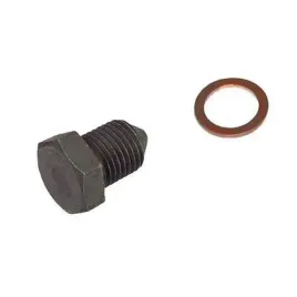 korek-spustu-oleju-m14x1-5