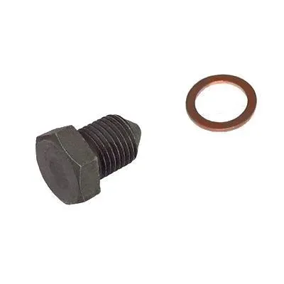 korek-spustu-oleju-m14x1-5-stan-nowy