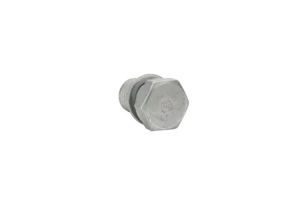 korek-spustu-oleju-m14x1-5-producent-czesci-fa1