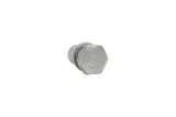 korek-spustu-oleju-m14x1-5-producent-czesci-fa1