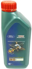 olej-silnikowy-castrol-magnatec-profesional-d-0w30-1l-wssm2c950-a