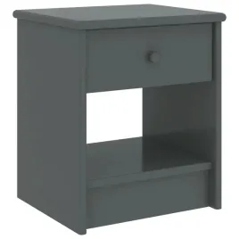 vidaxl-szafka-nocna-ciemnoszara-35x30x40-cm-lite-drewno-sosnowe