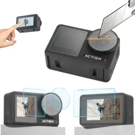szklo-hartowane-na-obiektyw-i-ekran-do-dji-osmo-action-4-zestaw-6-szt