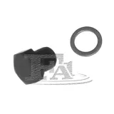 korek-spustu-oleju-m14x1-5-producent-czesci-fa1