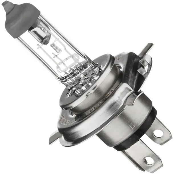 zarowki-h4-philips-visionplus-60percent-2-szt-waga-z-opakowaniem-0-2-kg