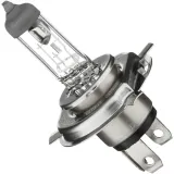 zarowki-h4-philips-visionplus-60percent-2-szt-waga-z-opakowaniem-0-2-kg