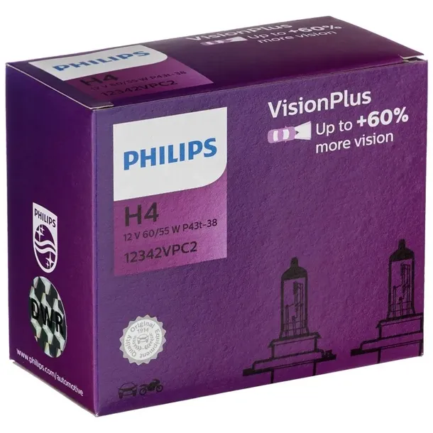zarowki-h4-philips-visionplus-60percent-2-szt-zastosowanie-swiatla-drogowe-swiatla-mijania-swiatla-przeciwmgielne