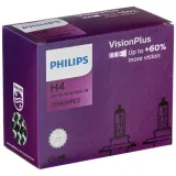 zarowki-h4-philips-visionplus-60percent-2-szt-zastosowanie-swiatla-drogowe-swiatla-mijania-swiatla-przeciwmgielne