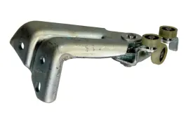 wozek-drzwi-gora-1344234080-mg-boxer-ii-ducato-iii-jumper-ii