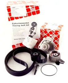 rozrzad-pompa-opel-astra-h-vectra-c-zafira-b-1-9cdti-100km-120km-fiat