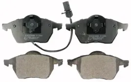 klocki-hamulcowe-alhambra-sharan-galax-00-przod