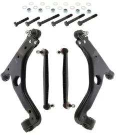 wahacze-laczniki-sruby-przod-opel-astra-g-zafira-a-mapco-germany