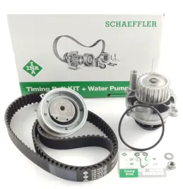 ina-rozrzad-pompa-skoda-octavia-vw-golf-iv-passat-b5-b6-1-6-100-101-102