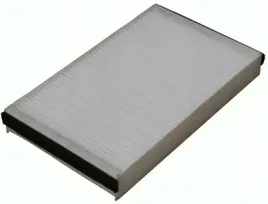 filtr-kabinowy-fiat-multipla-99-10