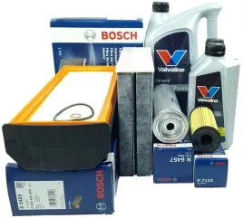bosch-filtry-olej-valvoline-7l-bmw-f10-f11-530d-258km-286km-535d-313km-3-0d