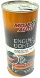 moje-auto-engine-doktor-dodatek-do-oleju-444-ml