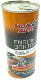 moje-auto-engine-doktor-dodatek-do-oleju-444-ml