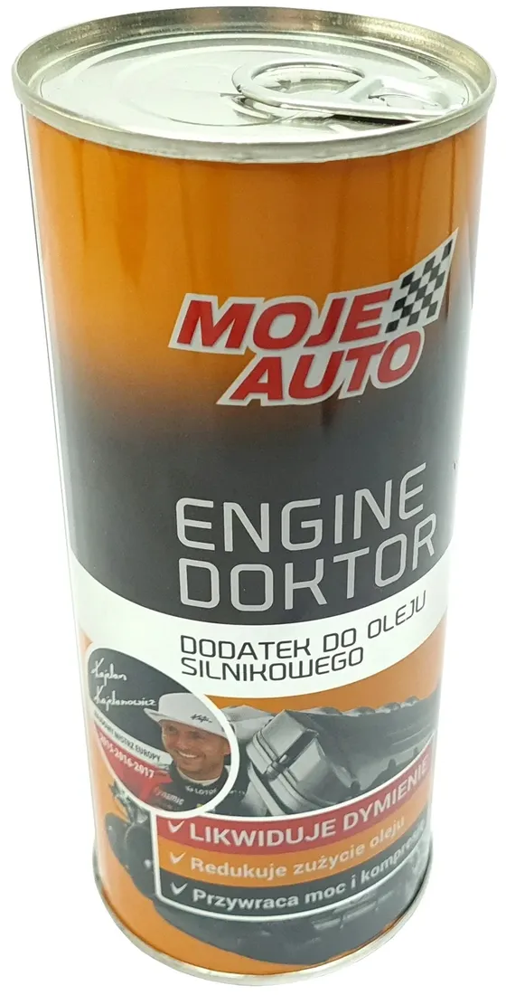 moje-auto-engine-doktor-dodatek-do-oleju-444-ml-stan-nowy