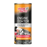 moje-auto-engine-doktor-dodatek-do-oleju-444-ml-stan-nowy
