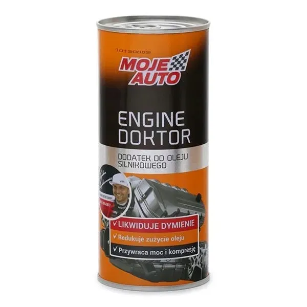 moje-auto-engine-doktor-dodatek-do-oleju-444-ml-pojemnosc-opakowania-444-ml