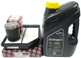 2-filtry-4l-oleju-omegaoil-5w30-honda-civic-viii-ufo-1-8