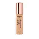 bourjois-always-fabulous-podklad-420