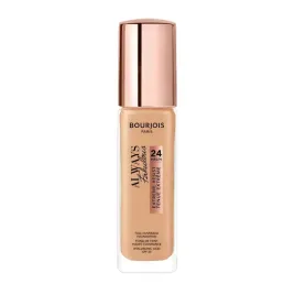 bourjois-always-fabulous-podklad-420