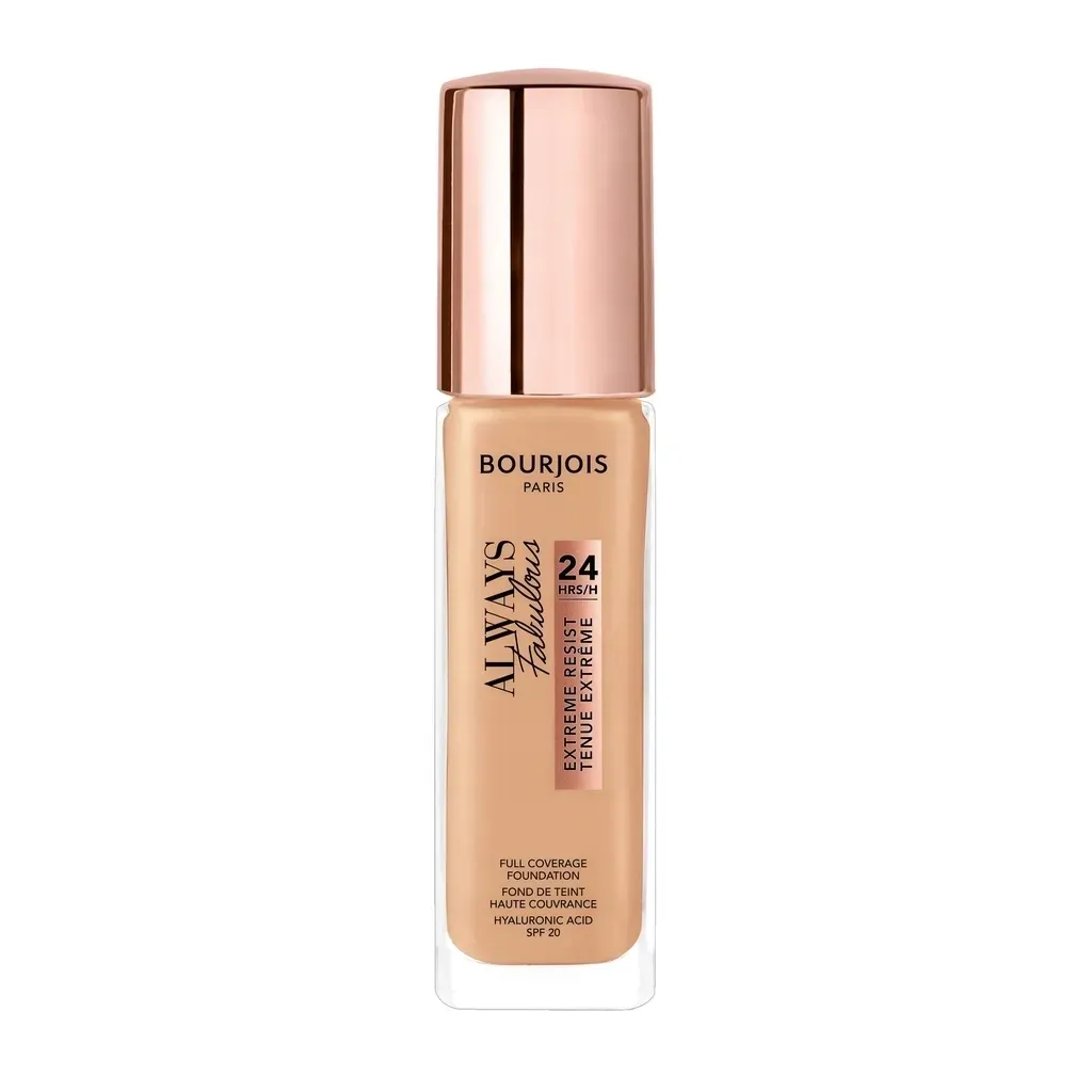 bourjois-always-fabulous-podklad-420
