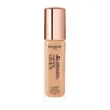 bourjois-always-fabulous-podklad-420-stan-nowy