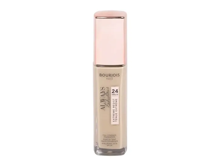 bourjois-always-fabulous-podklad-420-marka-bourjois