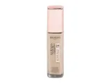 bourjois-always-fabulous-podklad-420-marka-bourjois