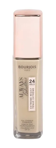 bourjois-always-fabulous-podklad-420-waga-z-opakowaniem-0-1-kg