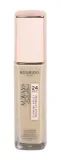 bourjois-always-fabulous-podklad-420-waga-z-opakowaniem-0-1-kg