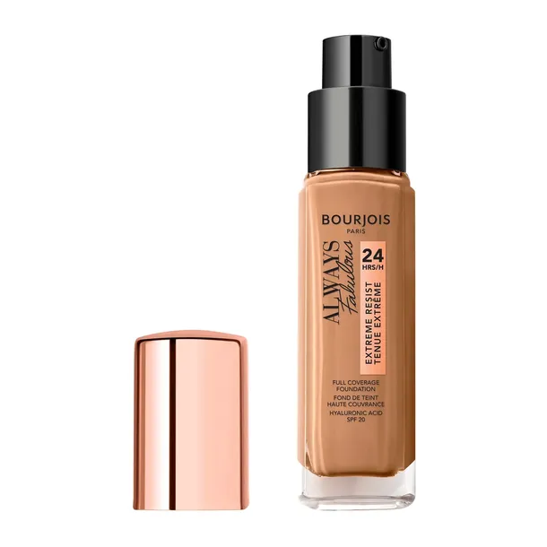 bourjois-always-fabulous-podklad-420-wielkosc-produkt-pelnowymiarowy