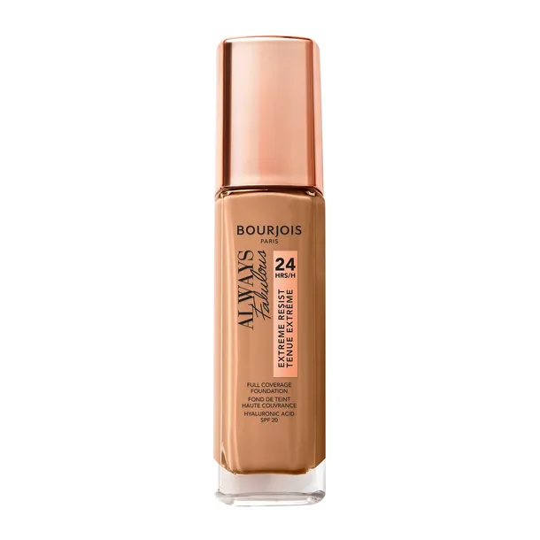 bourjois-always-fabulous-podklad-420-produkt-wodoodporny-tak
