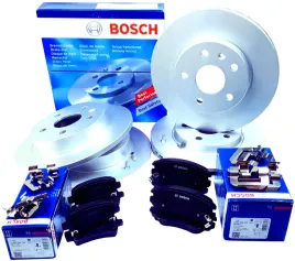 bosch-tarcze-hamulcowe-klocki-przod-tyl-opel-insignia-a-16-cali
