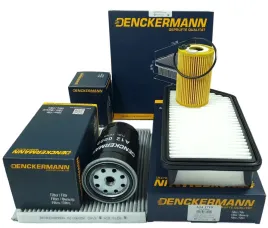 4-filtry-hyundai-i30-ii-kia-ceed-pro-ceed-ii-1-4-1-6-crdi
