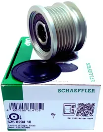 sprzeglo-alternatora-ina-opel-inisgnia-astra-j-zafira-c-f-563945-xx