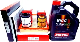 4-filtry-5l-oleju-motul-5w30-opel-astra-h-1-9-cdti-100-120-150-km