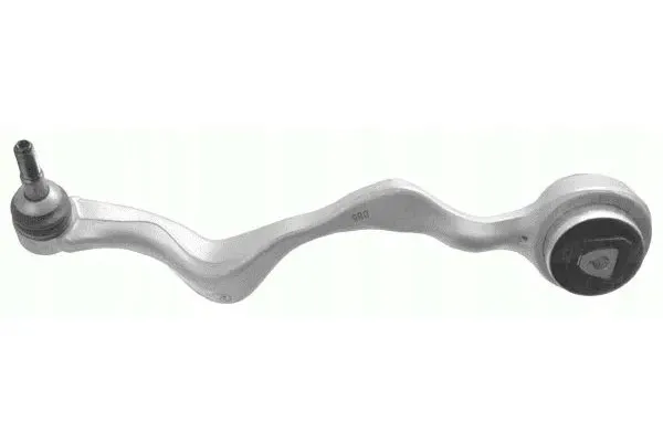 wahacz-przedni-dolny-lewy-bmw-e81-e87-e90-e91-e92-producent-czesci-lemforder