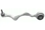 wahacz-przedni-dolny-lewy-bmw-e81-e87-e90-e91-e92-producent-czesci-lemforder