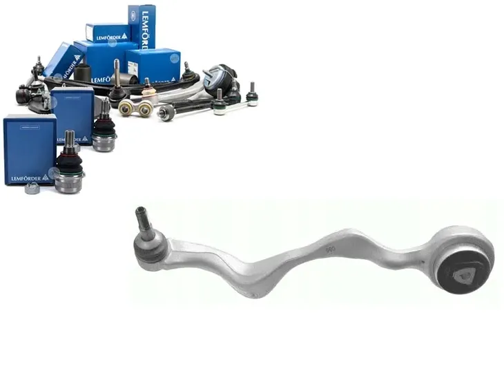wahacz-przedni-dolny-lewy-bmw-e81-e87-e90-e91-e92-jakosc-czesci-zgodnie-z-gvo-q-oryginal-z-logo-producenta-czesci-oem-oes