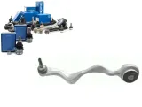 wahacz-przedni-dolny-lewy-bmw-e81-e87-e90-e91-e92-jakosc-czesci-zgodnie-z-gvo-q-oryginal-z-logo-producenta-czesci-oem-oes