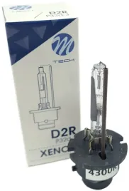 zarowka-xenon-d2r-4300k-85v-35w-p32d-3