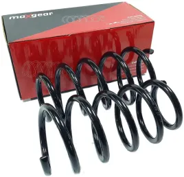 2x-sprezyna-zawieszenia-przod-opel-meriva-b-zafira-b