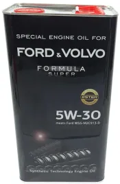 5w30-olej-silnikowy-fanfaro-ford-volvo-5l