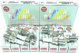 8x-laser-platinum-ngk-3199-bmw-benzyna-8v-swieca-zaplonowa-bkr6equp