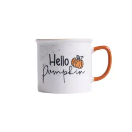 kubek-palli-hello-pumpkin-z-pomaranczowym-uchem-04-l-homla