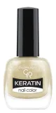 golden-rose-lakier-keratin-50