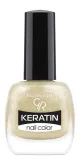 golden-rose-lakier-keratin-50-stan-nowy